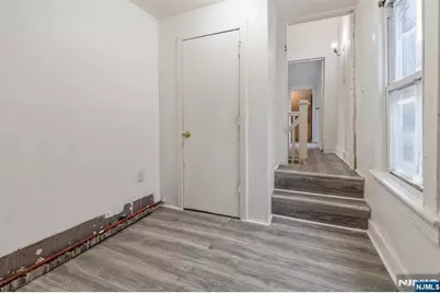 66 Belmont Avenue, Paterson, NJ 07522 - Photo 12