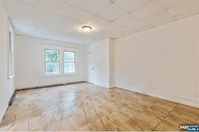 66 Belmont Avenue, Paterson, NJ 07522 - Photo 4