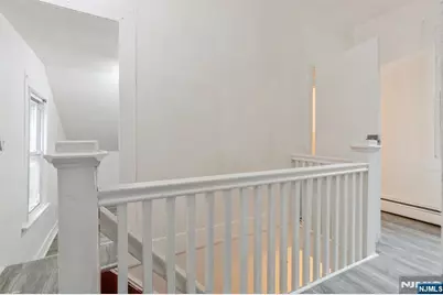 66 Belmont Avenue, Paterson, NJ 07522 - Photo 14