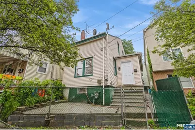 66 Belmont Avenue, Paterson, NJ 07522 - Photo 2