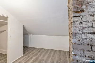 66 Belmont Avenue, Paterson, NJ 07522 - Photo 18