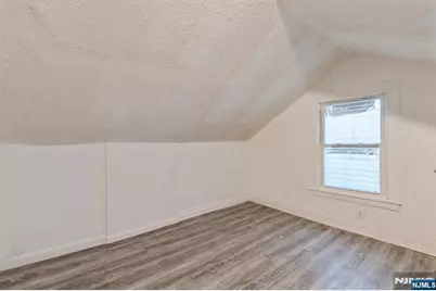 66 Belmont Avenue, Paterson, NJ 07522 - Photo 20