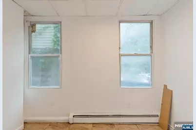 66 Belmont Avenue, Paterson, NJ 07522 - Photo 6