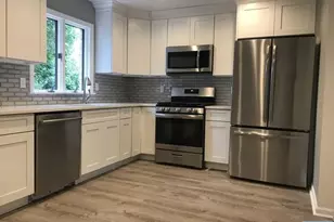 417 Westview Pl A, Fort Lee, NJ 07024 - Photo 2