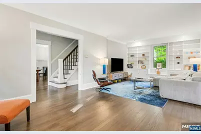 31 4 Th Street, Park Ridge, NJ 07656 - Photo 4