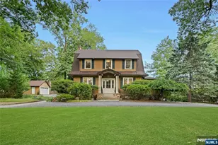 31 4 Th St, Park Ridge, NJ 07656 - Photo 1