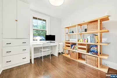 31 4 Th Street, Park Ridge, NJ 07656 - Photo 16