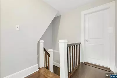 31 4 Th Street, Park Ridge, NJ 07656 - Photo 12