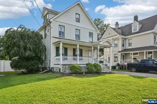 190 John St, Englewood, NJ 07631 - Photo 1