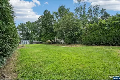 190 John Street, Englewood, NJ 07631 - Photo 34
