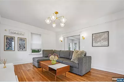 190 John Street, Englewood, NJ 07631 - Photo 4