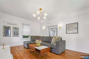 190 John St, Englewood, NJ 07631 - Photo 4
