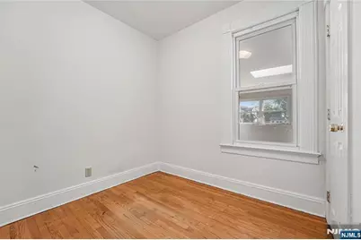 190 John Street, Englewood, NJ 07631 - Photo 12