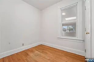 190 John St, Englewood, NJ 07631 - Photo 12