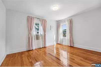 190 John Street, Englewood, NJ 07631 - Photo 26