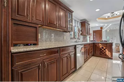 190 John Street, Englewood, NJ 07631 - Photo 16