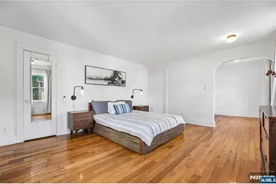 190 John Street, Englewood, NJ 07631 - Photo 22