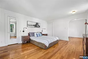190 John St, Englewood, NJ 07631 - Photo 22
