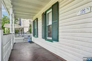 190 John St, Englewood, NJ 07631 - Photo 2