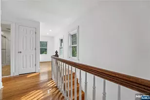 190 John St, Englewood, NJ 07631 - Photo 20