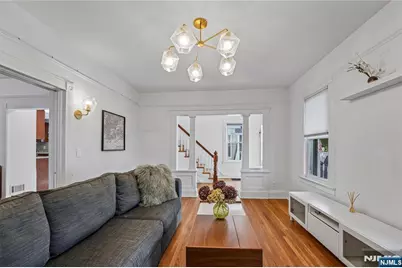 190 John Street, Englewood, NJ 07631 - Photo 6