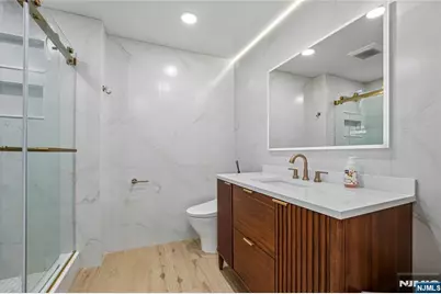 190 John Street, Englewood, NJ 07631 - Photo 24