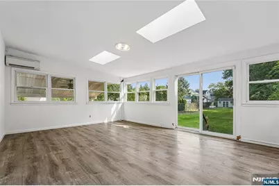 190 John Street, Englewood, NJ 07631 - Photo 18