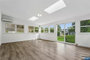 190 John St, Englewood, NJ 07631 - Photo 18