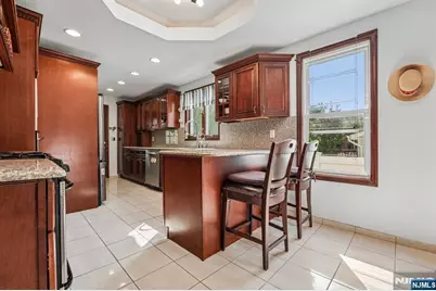190 John Street, Englewood, NJ 07631 - Photo 14