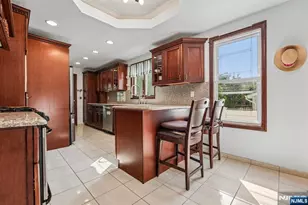 190 John St, Englewood, NJ 07631 - Photo 14