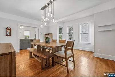 190 John Street, Englewood, NJ 07631 - Photo 8