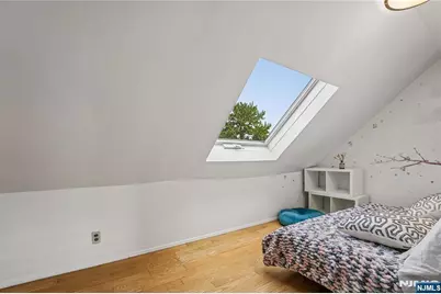 190 John Street, Englewood, NJ 07631 - Photo 30