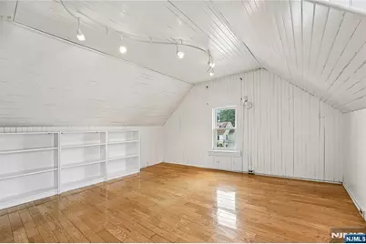 190 John Street, Englewood, NJ 07631 - Photo 28