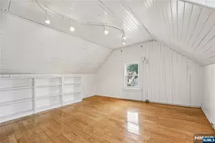 190 John St, Englewood, NJ 07631 - Photo 28
