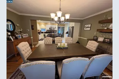 58 Lafayette Avenue, Maywood, NJ 07607 - Photo 6