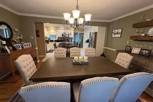 58 Lafayette Ave, Maywood, NJ 07607 - Photo 6