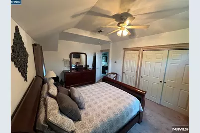 58 Lafayette Avenue, Maywood, NJ 07607 - Photo 18