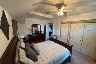 58 Lafayette Ave, Maywood, NJ 07607 - Photo 18