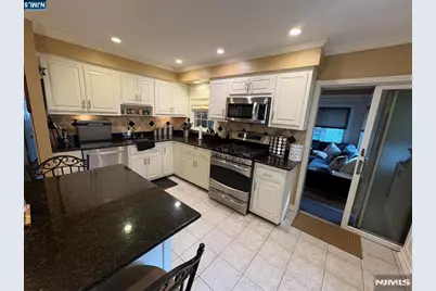 58 Lafayette Avenue, Maywood, NJ 07607 - Photo 8