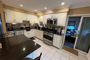 58 Lafayette Ave, Maywood, NJ 07607 - Photo 8