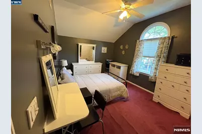 58 Lafayette Avenue, Maywood, NJ 07607 - Photo 20