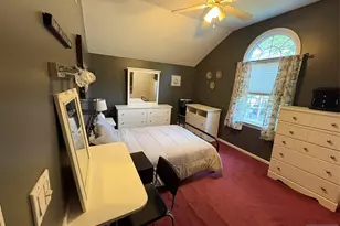 58 Lafayette Ave, Maywood, NJ 07607 - Photo 20