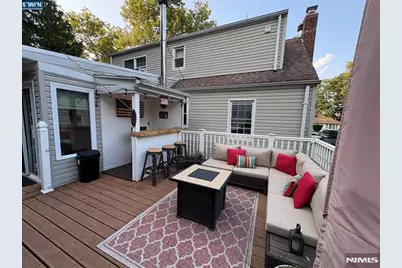 58 Lafayette Avenue, Maywood, NJ 07607 - Photo 32