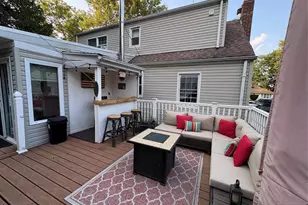 58 Lafayette Ave, Maywood, NJ 07607 - Photo 32