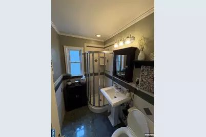 58 Lafayette Avenue, Maywood, NJ 07607 - Photo 16