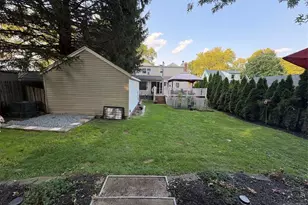 58 Lafayette Ave, Maywood, NJ 07607 - Photo 36