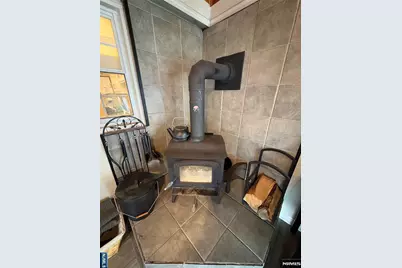 58 Lafayette Avenue, Maywood, NJ 07607 - Photo 14