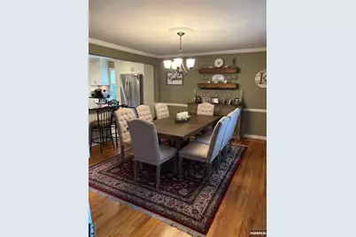 58 Lafayette Avenue, Maywood, NJ 07607 - Photo 4