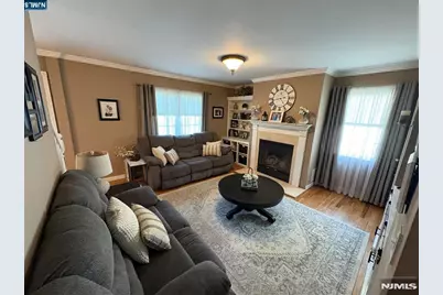 58 Lafayette Avenue, Maywood, NJ 07607 - Photo 2