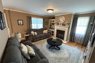 58 Lafayette Ave, Maywood, NJ 07607 - Photo 2